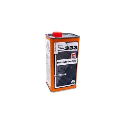 Moeller Stone Care HMK P333 - Huile de calcaire - Moeller - 1 L Clearance