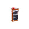 Moeller Stone Care HMK P333 - Huile de calcaire - Moeller - 250 ml