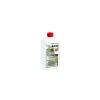 Moeller Stone Care HMK P323 - Soin auto-brillant - Moeller - 1 L Online