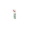 Moeller Stone Care HMK P303 - Spray d'entretien pour céramique - Moeller - 250 ml Hot