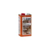 Moeller Stone Care HMK P336 - Traitement antique foncé pour marbre - Moeller - 1 L Discount