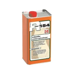 Moeller Stone Care HMK R154 - Lösefix pour enlever les tâches - Moeller - 1 L Best