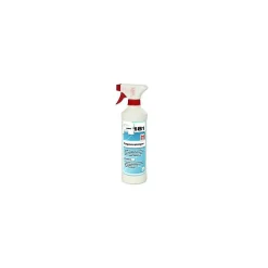 Moeller Stone Care HMK R181 - Nettoyant concentré pour joints - Moeller - 0,5 L