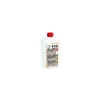 Moeller Stone Care HMK R175 - Nettoyant extérieur pour pierre - Moeller - 1 L Best