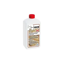 Moeller Stone Care HMK R169 - Nettoyant pour pierre - Moeller - 1 L