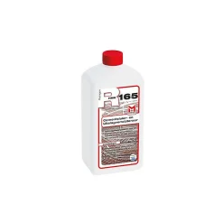 Moeller Stone Care HMK R165 - Nettoyant pour terre cuite - Moeller - 1 L Hot