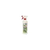 Moeller Stone Care HMK R158 - Nettoyant salle de bain et douche - Moeller - 0,5 L