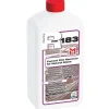 Moeller Stone Care HMK R183 - Nettoyant voile de ciment pour pierre naturelle - Moeller - 1 L Outlet