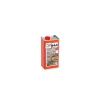 Moeller Stone Care HMK S244 - Anti-taches - Couleur plus - Moeller - 250 ml