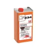 Moeller Stone Care HMK S234 - Anti-taches top effet - Moeller - 250 ml
