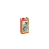 Moeller Stone Care HMK S243 - Imprégnation pour grès-cérames - Moeller - 1 L Hot