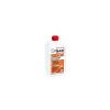 Moeller Stone Care HMK S245 - Pré jointoiement - Moeller - 1 L