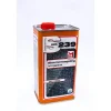 Moeller Stone Care HMK S239 - Vitrificateur de pierre - Haute brillance - Moeller - 1 L