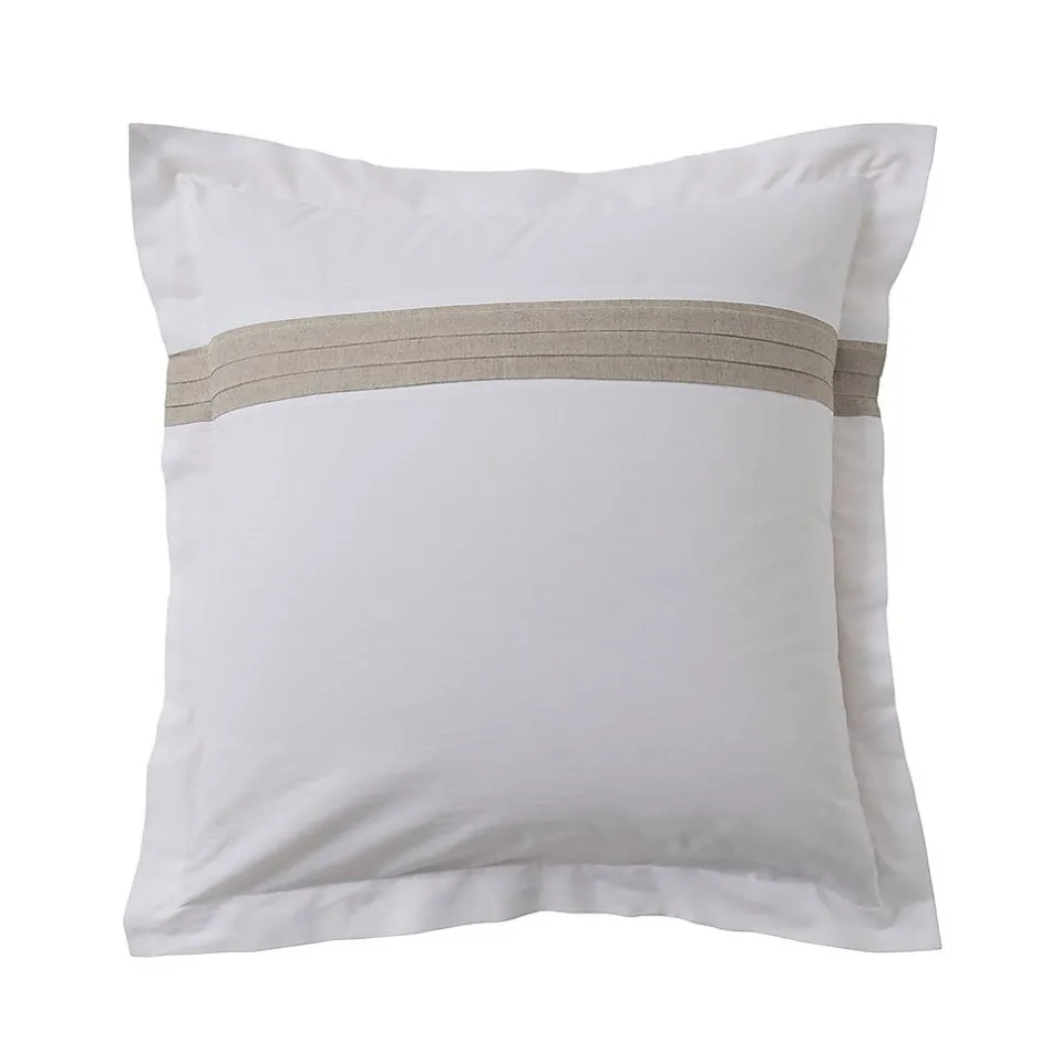 Douceur D'Intérieur Housse de couette + 2 taies d'oreiller Laly - - Parure de couette 260 x 240