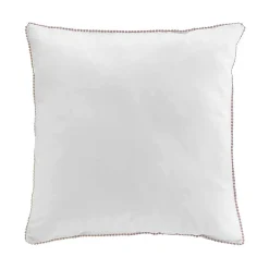 Douceur D'Intérieur Housse de couette + 2 taies d'oreiller Noémie - - Parure de couette 260 x 240 New