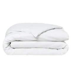 Today Housse de couette 2 places - 100% coton BIO Best
