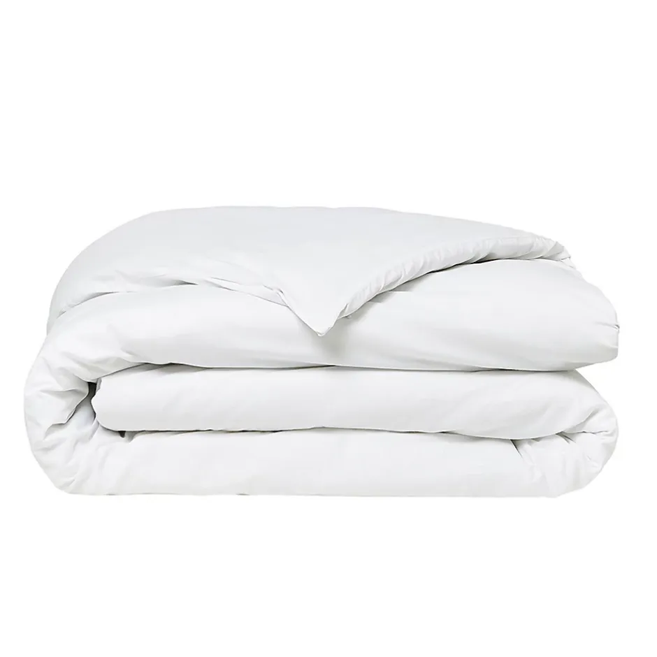 Today Housse de couette 2 places - 100% coton BIO Best