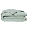 Today Housse de couette 2 places - 100% coton BIO