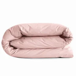 Coton Pur Housse de couette 260 x 240 cm