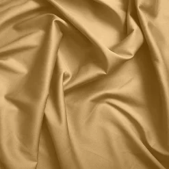 Coton Pur Housse de couette 260 x 240 cm