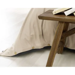 L'Effet Papillon Housse de couette