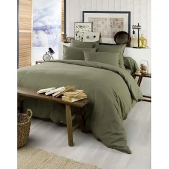 L'Effet Papillon Housse de couette 