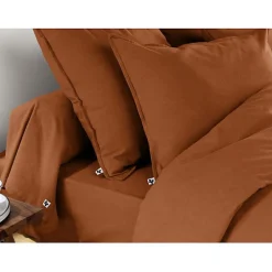 L'Effet Papillon Housse de couette 