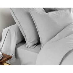 L'Effet Papillon Housse de couette 