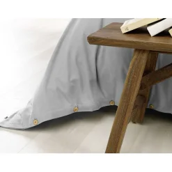 L'Effet Papillon Housse de couette 