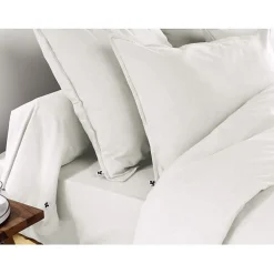 L'Effet Papillon Housse de couette 