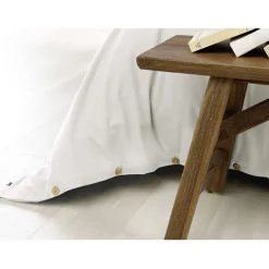 L'Effet Papillon Housse de couette 