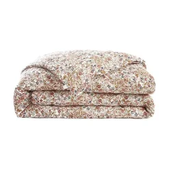 L'Effet Papillon Housse de couette