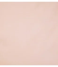 Linder Housse de couette Drap De Lin - 260x240cm - Rose