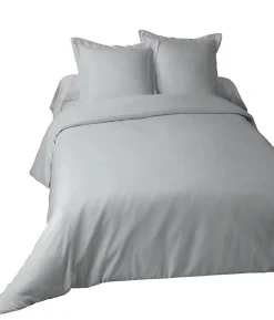Eden Housse de couette en coton Alice Clearance