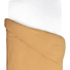 Sevira Kids Housse de couette en gaze de coton Jeanne Discount
