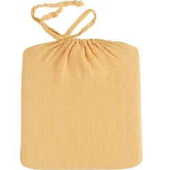 Sensei Maison Housse de couette en gaze de coton Miel 260x240 cm LOFT Outlet