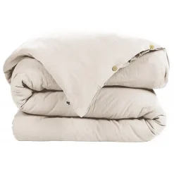 L'Effet Papillon Housse de couette 