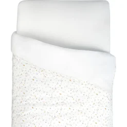 Sevira Kids Housse de couette réversible Sidonia