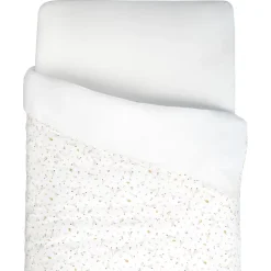 Sevira Kids Housse de couette réversible Sidonia New