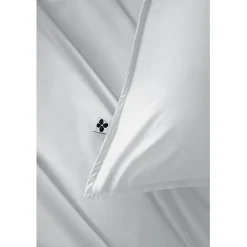 L'Effet Papillon Housse de couette