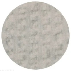 Linnea Housse de couette 240x260 cm coton POPPY beige galet