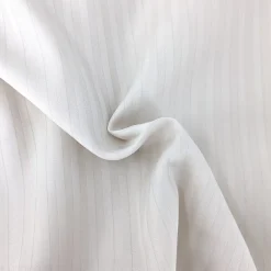 Linnea Housse de couette 260x240 cm satin de coton GRAND HÔTEL sable Sale