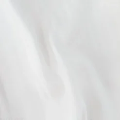 Linnea Housse de couette 200x200 cm satin de coton GRAND HÔTEL blanc