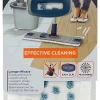 Elephant Housse de lavage Neo3 L.52,7 x l.12,1 x H.1,5 cm
