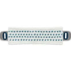 Elephant Housse de lavage Neo3 L.52,7 x l.12,1 x H.1,5 cm
