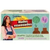 Starwax Fabulous Huiles essentielles lavande et arbre à thé Fabulous 2x10 ml Online
