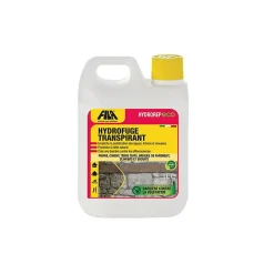 Fila Hydrorep Eco - Protecteur hydrofuge - - 1 L