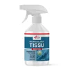 Arcane Industries IMPERMEABILISANT ANTI-TACHES ET HYDROFUGE POUR TISSU - IMPERTISSU - 0.5 L (jusqu'à 5 m²) -