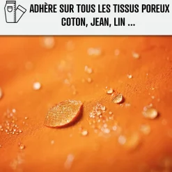 Arcane Industries IMPERMEABILISANT ANTI-TACHES ET HYDROFUGE POUR TISSU - IMPERTISSU - 20 L (jusqu'à 200 m²) - Discount
