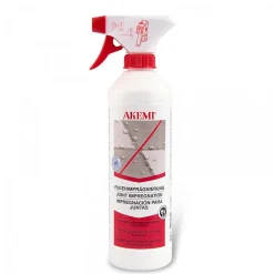 Akemi Imprégnation des Joints - - 0,5 L